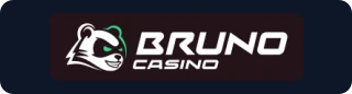 Bruno casino