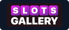 Slots Gallery