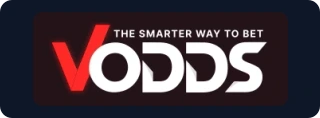 Vodds casino